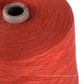 China supplier 100% wool yarn knitting yarn for blanket